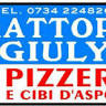 Trattoria Giuly