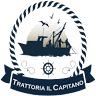 Trattoria Il Capitano