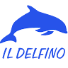Il Delfino Ristorante Trattoria