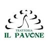 Trattoria Il Pavone