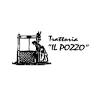 Trattoria Il Pozzo