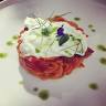 Trattoria 