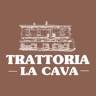 Trattoria Sala La Cava