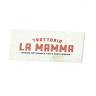 Trattoria La Mamma