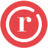 Trattoria Lanni