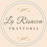 Trattoria La Risacca Lampedusa