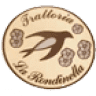 Trattoria La Rondinella