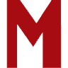 MAXIMO - Trattoria Italiana