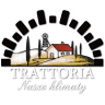 Trattoria Nasze Klimaty