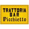 Trattoria Da Picchietto