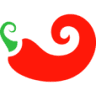 Peperoncino rosso trattoria
