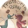 Trattoria Ressi