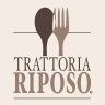 Trattoria Riposo