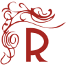 Trattoria Rivabella Al Parco Verde