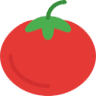 Trattoria Sauces