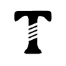 Trattoria Il Torchietto - Cucina emiliana