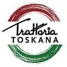 Trattoria Toskana
