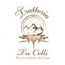 Trattoria Tre Colli