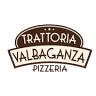 Trattoria ValBaganza