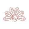 Trattoria Vecchio Pavone