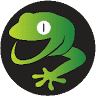 TrattoSushi