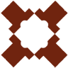 Trau & Loevner Inc Warehouse