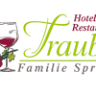 Hotel Restaurant Traube