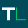 Traub Lieberman Straus & Shrewsberry LLP