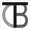 TrauDich Braut, Brautmode aus zweiter Hand