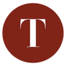 TRAUDIE'S Showroom