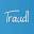 Traudl - Fesche Accessoires