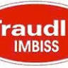 Traudls Imbiss