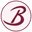 Berger Bestattungen