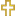 TrauerHilfe DENK