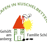 Altes Gehöft am Lormanberg