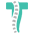 Centro de Fisioterapia y Traumatología Trauma Granada