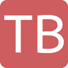 Traumboden24