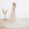 Traumfrau-dein traumhaftes Brautkleid in Mecklenburg-Vorpommern