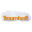 Traumhaft-Lastminute
