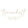 Traumhaft Baby - Personalisierte Babygeschenke