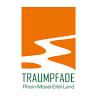 Traumpfädchen Nette-Romantikpfad