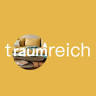 traumreich - mehr als raumausstattung