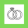 Juwelier Grützmacher GmbH