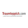Traumteppich.com