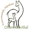 Traumweide Oberwiesenthal,Ferienhaus und Alpakazucht, Hofladen