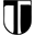 Stadtgemeinde Standesamt