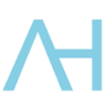 Assekuranz Hohlweger GmbH & Co. KG / Versicherungsmakler