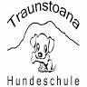 Traunstoana Hundeschule
