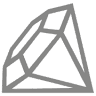 Trauringstudio Braunschweig
