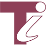 Mag. Trausner Immobilien